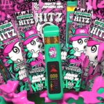 Hitz Frozen Bobsicle Hitz Frozen Bobsicle