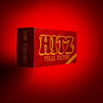Hitz Bulk