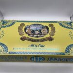 Holy Grape – indica