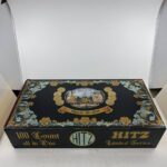 HITZ All In One Bulk-25PCS