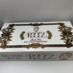 HITZ All In One Bulk-25PCS